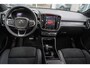 Volvo EC40 Single Motor Extended Range Plus 82 kWh | € 2.950 Volvo EV- Subsidie | Nieuw en direct leverbaar | Powerseats Elektrisch verstelbaar | Stoel + Stuurverwarming | Nubuck bekleding | Panoramadak | Adaptieve Cruise Control | Elektrische Achterklep