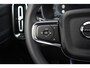 Volvo EC40 Single Motor Extended Range Plus 82 kWh | € 2.950 Volvo EV- Subsidie | Nieuw en direct leverbaar | Powerseats Elektrisch verstelbaar | Stoel + Stuurverwarming | Nubuck bekleding | Panoramadak | Adaptieve Cruise Control | Elektrische Achterklep