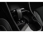 Volvo EC40 Single Motor Extended Range Plus 82 kWh | € 2.950 Volvo EV- Subsidie | Nieuw en direct leverbaar | Powerseats Elektrisch verstelbaar | Stoel + Stuurverwarming | Nubuck bekleding | Panoramadak | Adaptieve Cruise Control | Elektrische Achterklep