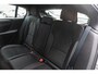 Volvo EC40 Single Motor Extended Range Plus 82 kWh | € 2.950 Volvo EV- Subsidie | Nieuw en direct leverbaar | Powerseats Elektrisch verstelbaar | Stoel + Stuurverwarming | Nubuck bekleding | Panoramadak | Adaptieve Cruise Control | Elektrische Achterklep