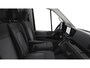 Volkswagen Crafter 35 2.0 TDI 177 PK Automaat L3H3 Highline