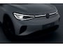 Volkswagen ID.4 Pro Business 77 kWh *Black Edition* !!!Profiteer ook van € 2.000 inruilpremie!!!