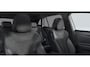 Volkswagen ID.4 Pro Business 77 kWh *Black Edition* !!!Profiteer ook van € 2.000 inruilpremie!!!