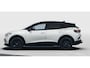 Volkswagen ID.4 Pro Business 77 kWh *Black Edition* !!!Profiteer ook van € 2.000 inruilpremie!!!