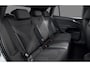 Volkswagen ID.4 Pro Business 77 kWh *Black Edition* !!!Profiteer ook van € 2.000 inruilpremie!!!