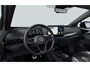 Volkswagen ID.4 Pro Business 77 kWh *Black Edition* !!!Profiteer ook van € 2.000 inruilpremie!!!
