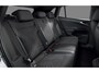 Volkswagen ID.4 Pro Business 77 kWh *Black Edition* !!!Profiteer ook van € 2.000 inruilpremie!!!