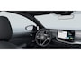 Volkswagen ID.4 Pro Business 77 kWh *Black Edition* !!!Profiteer ook van € 2.000 inruilpremie!!!