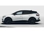 Volkswagen ID.4 Pro Business 77 kWh *Black Edition* !!!Profiteer ook van € 2.000 inruilpremie!!!