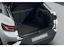 Volkswagen ID.4 Pro Business 77 kWh *Black Edition* !!!Profiteer ook van € 2.000 inruilpremie!!!