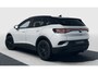 Volkswagen ID.4 Pro Business 77 kWh *Black Edition* !!!Profiteer ook van € 2.000 inruilpremie!!!