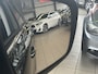 Renault Espace 1.8 TCe Initiale Paris 7p | Facelift | 7-zits | Matrix | 225 pk | Pano | Stoel -Cool-Verw | Adaptiv | Adaptive CC | Dodehoek-assistent - Noodremsyst assist - Snelh-/afstandsreg- Camera Interesse, Proefrit? Bel of app met: 06-24 28 28 42
