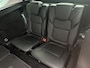 Renault Espace 1.8 TCe Initiale Paris 7p | Facelift | 7-zits | Matrix | 225 pk | Pano | Stoel -Cool-Verw | Adaptiv | Adaptive CC | Dodehoek-assistent - Noodremsyst assist - Snelh-/afstandsreg- Camera Interesse, Proefrit? Bel of app met: 06-24 28 28 42
