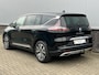 Renault Espace 1.8 TCe Initiale Paris 7p | Facelift | 7-zits | Matrix | 225 pk | Pano | Stoel -Cool-Verw | Adaptiv | Adaptive CC | Dodehoek-assistent - Noodremsyst assist - Snelh-/afstandsreg- Camera Interesse, Proefrit? Bel of app met: 06-24 28 28 42