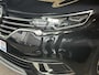 Renault Espace 1.8 TCe Initiale Paris 7p | Facelift | 7-zits | Matrix | 225 pk | Pano | Stoel -Cool-Verw | Adaptiv | Adaptive CC | Dodehoek-assistent - Noodremsyst assist - Snelh-/afstandsreg- Camera Interesse, Proefrit? Bel of app met: 06-24 28 28 42