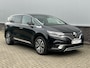 Renault Espace 1.8 TCe Initiale Paris 7p | Facelift | 7-zits | Matrix | 225 pk | Pano | Stoel -Cool-Verw | Adaptiv | Adaptive CC | Dodehoek-assistent - Noodremsyst assist - Snelh-/afstandsreg- Camera Interesse, Proefrit? Bel of app met: 06-24 28 28 42