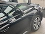Renault Espace 1.8 TCe Initiale Paris 7p | Facelift | 7-zits | Matrix | 225 pk | Pano | Stoel -Cool-Verw | Adaptiv | Adaptive CC | Dodehoek-assistent - Noodremsyst assist - Snelh-/afstandsreg- Camera Interesse, Proefrit? Bel of app met: 06-24 28 28 42