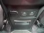 Renault Espace 1.8 TCe Initiale Paris 7p | Facelift | 7-zits | Matrix | 225 pk | Pano | Stoel -Cool-Verw | Adaptiv | Adaptive CC | Dodehoek-assistent - Noodremsyst assist - Snelh-/afstandsreg- Camera Interesse, Proefrit? Bel of app met: 06-24 28 28 42