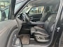 Renault Espace 1.8 TCe Initiale Paris 7p | Facelift | 7-zits | Matrix | 225 pk | Pano | Stoel -Cool-Verw | Adaptiv | Adaptive CC | Dodehoek-assistent - Noodremsyst assist - Snelh-/afstandsreg- Camera Interesse, Proefrit? Bel of app met: 06-24 28 28 42