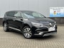 Renault Espace 1.8 TCe Initiale Paris 7p | Facelift | 7-zits | Matrix | 225 pk | Pano | Stoel -Cool-Verw | Adaptiv | Adaptive CC | Dodehoek-assistent - Noodremsyst assist - Snelh-/afstandsreg- Camera Interesse, Proefrit? Bel of app met: 06-24 28 28 42