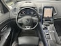 Renault Espace 1.8 TCe Initiale Paris 7p | Facelift | 7-zits | Matrix | 225 pk | Pano | Stoel -Cool-Verw | Adaptiv | Adaptive CC | Dodehoek-assistent - Noodremsyst assist - Snelh-/afstandsreg- Camera Interesse, Proefrit? Bel of app met: 06-24 28 28 42
