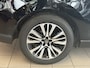 Renault Espace 1.8 TCe Initiale Paris 7p | Facelift | 7-zits | Matrix | 225 pk | Pano | Stoel -Cool-Verw | Adaptiv | Adaptive CC | Dodehoek-assistent - Noodremsyst assist - Snelh-/afstandsreg- Camera Interesse, Proefrit? Bel of app met: 06-24 28 28 42