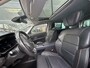 Renault Espace 1.8 TCe Initiale Paris 7p | Facelift | 7-zits | Matrix | 225 pk | Pano | Stoel -Cool-Verw | Adaptiv | Adaptive CC | Dodehoek-assistent - Noodremsyst assist - Snelh-/afstandsreg- Camera Interesse, Proefrit? Bel of app met: 06-24 28 28 42