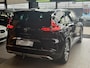 Renault Espace 1.8 TCe Initiale Paris 7p | Facelift | 7-zits | Matrix | 225 pk | Pano | Stoel -Cool-Verw | Adaptiv | Adaptive CC | Dodehoek-assistent - Noodremsyst assist - Snelh-/afstandsreg- Camera Interesse, Proefrit? Bel of app met: 06-24 28 28 42
