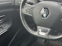 Renault Espace 1.8 TCe Initiale Paris 7p | Facelift | 7-zits | Matrix | 225 pk | Pano | Stoel -Cool-Verw | Adaptiv | Adaptive CC | Dodehoek-assistent - Noodremsyst assist - Snelh-/afstandsreg- Camera Interesse, Proefrit? Bel of app met: 06-24 28 28 42