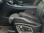 Renault Espace 1.8 TCe Initiale Paris 7p | Facelift | 7-zits | Matrix | 225 pk | Pano | Stoel -Cool-Verw | Adaptiv | Adaptive CC | Dodehoek-assistent - Noodremsyst assist - Snelh-/afstandsreg- Camera Interesse, Proefrit? Bel of app met: 06-24 28 28 42