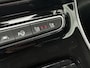Renault Espace 1.8 TCe Initiale Paris 7p | Facelift | 7-zits | Matrix | 225 pk | Pano | Stoel -Cool-Verw | Adaptiv | Adaptive CC | Dodehoek-assistent - Noodremsyst assist - Snelh-/afstandsreg- Camera Interesse, Proefrit? Bel of app met: 06-24 28 28 42