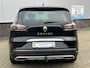 Renault Espace 1.8 TCe Initiale Paris 7p | Facelift | 7-zits | Matrix | 225 pk | Pano | Stoel -Cool-Verw | Adaptiv | Adaptive CC | Dodehoek-assistent - Noodremsyst assist - Snelh-/afstandsreg- Camera Interesse, Proefrit? Bel of app met: 06-24 28 28 42