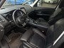 Renault Espace 1.8 TCe Initiale Paris 7p | Facelift | 7-zits | Matrix | 225 pk | Pano | Stoel -Cool-Verw | Adaptiv | Adaptive CC | Dodehoek-assistent - Noodremsyst assist - Snelh-/afstandsreg- Camera Interesse, Proefrit? Bel of app met: 06-24 28 28 42