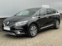 Renault Espace 1.8 TCe Initiale Paris 7p | Facelift | 7-zits | Matrix | 225 pk | Pano | Stoel -Cool-Verw | Adaptiv | Adaptive CC | Dodehoek-assistent - Noodremsyst assist - Snelh-/afstandsreg- Camera Interesse, Proefrit? Bel of app met: 06-24 28 28 42