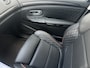 Renault Espace 1.8 TCe Initiale Paris 7p | Facelift | 7-zits | Matrix | 225 pk | Pano | Stoel -Cool-Verw | Adaptiv | Adaptive CC | Dodehoek-assistent - Noodremsyst assist - Snelh-/afstandsreg- Camera Interesse, Proefrit? Bel of app met: 06-24 28 28 42