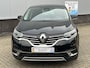 Renault Espace 1.8 TCe Initiale Paris 7p | Facelift | 7-zits | Matrix | 225 pk | Pano | Stoel -Cool-Verw | Adaptiv | Adaptive CC | Dodehoek-assistent - Noodremsyst assist - Snelh-/afstandsreg- Camera Interesse, Proefrit? Bel of app met: 06-24 28 28 42