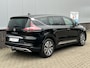 Renault Espace 1.8 TCe Initiale Paris 7p | Facelift | 7-zits | Matrix | 225 pk | Pano | Stoel -Cool-Verw | Adaptiv | Adaptive CC | Dodehoek-assistent - Noodremsyst assist - Snelh-/afstandsreg- Camera Interesse, Proefrit? Bel of app met: 06-24 28 28 42