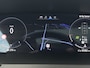 Renault Espace 1.8 TCe Initiale Paris 7p | Facelift | 7-zits | Matrix | 225 pk | Pano | Stoel -Cool-Verw | Adaptiv | Adaptive CC | Dodehoek-assistent - Noodremsyst assist - Snelh-/afstandsreg- Camera Interesse, Proefrit? Bel of app met: 06-24 28 28 42