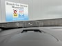 Renault Espace 1.8 TCe Initiale Paris 7p | Facelift | 7-zits | Matrix | 225 pk | Pano | Stoel -Cool-Verw | Adaptiv | Adaptive CC | Dodehoek-assistent - Noodremsyst assist - Snelh-/afstandsreg- Camera Interesse, Proefrit? Bel of app met: 06-24 28 28 42