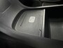 Renault Espace 1.8 TCe Initiale Paris 7p | Facelift | 7-zits | Matrix | 225 pk | Pano | Stoel -Cool-Verw | Adaptiv | Adaptive CC | Dodehoek-assistent - Noodremsyst assist - Snelh-/afstandsreg- Camera Interesse, Proefrit? Bel of app met: 06-24 28 28 42