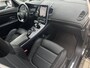 Renault Espace 1.8 TCe Initiale Paris 7p | Facelift | 7-zits | Matrix | 225 pk | Pano | Stoel -Cool-Verw | Adaptiv | Adaptive CC | Dodehoek-assistent - Noodremsyst assist - Snelh-/afstandsreg- Camera Interesse, Proefrit? Bel of app met: 06-24 28 28 42