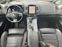 Renault Espace 1.8 TCe Initiale Paris 7p | Facelift | 7-zits | Matrix | 225 pk | Pano | Stoel -Cool-Verw | Adaptiv | Adaptive CC | Dodehoek-assistent - Noodremsyst assist - Snelh-/afstandsreg- Camera Interesse, Proefrit? Bel of app met: 06-24 28 28 42