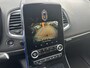 Renault Espace 1.8 TCe Initiale Paris 7p | Facelift | 7-zits | Matrix | 225 pk | Pano | Stoel -Cool-Verw | Adaptiv | Adaptive CC | Dodehoek-assistent - Noodremsyst assist - Snelh-/afstandsreg- Camera Interesse, Proefrit? Bel of app met: 06-24 28 28 42