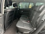 Renault Espace 1.8 TCe Initiale Paris 7p | Facelift | 7-zits | Matrix | 225 pk | Pano | Stoel -Cool-Verw | Adaptiv | Adaptive CC | Dodehoek-assistent - Noodremsyst assist - Snelh-/afstandsreg- Camera Interesse, Proefrit? Bel of app met: 06-24 28 28 42