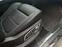 Renault Espace 1.8 TCe Initiale Paris 7p | Facelift | 7-zits | Matrix | 225 pk | Pano | Stoel -Cool-Verw | Adaptiv | Adaptive CC | Dodehoek-assistent - Noodremsyst assist - Snelh-/afstandsreg- Camera Interesse, Proefrit? Bel of app met: 06-24 28 28 42