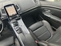 Renault Espace 1.8 TCe Initiale Paris 7p | Facelift | 7-zits | Matrix | 225 pk | Pano | Stoel -Cool-Verw | Adaptiv | Adaptive CC | Dodehoek-assistent - Noodremsyst assist - Snelh-/afstandsreg- Camera Interesse, Proefrit? Bel of app met: 06-24 28 28 42