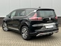 Renault Espace 1.8 TCe Initiale Paris 7p | Facelift | 7-zits | Matrix | 225 pk | Pano | Stoel -Cool-Verw | Adaptiv | Adaptive CC | Dodehoek-assistent - Noodremsyst assist - Snelh-/afstandsreg- Camera Interesse, Proefrit? Bel of app met: 06-24 28 28 42