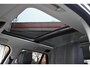 Land Rover Range Rover 3.0 SDV6 Vogue Pano Trekhaak