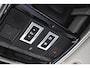 Land Rover Range Rover 3.0 SDV6 Vogue Pano Trekhaak