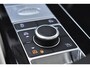 Land Rover Range Rover 3.0 SDV6 Vogue Pano Trekhaak